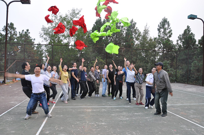 俄罗斯专享会·294VIP(中国区)官方网站