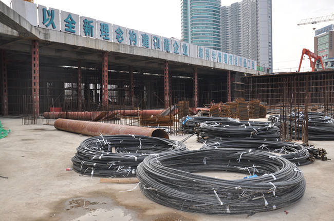 俄罗斯专享会·294VIP(中国区)官方网站