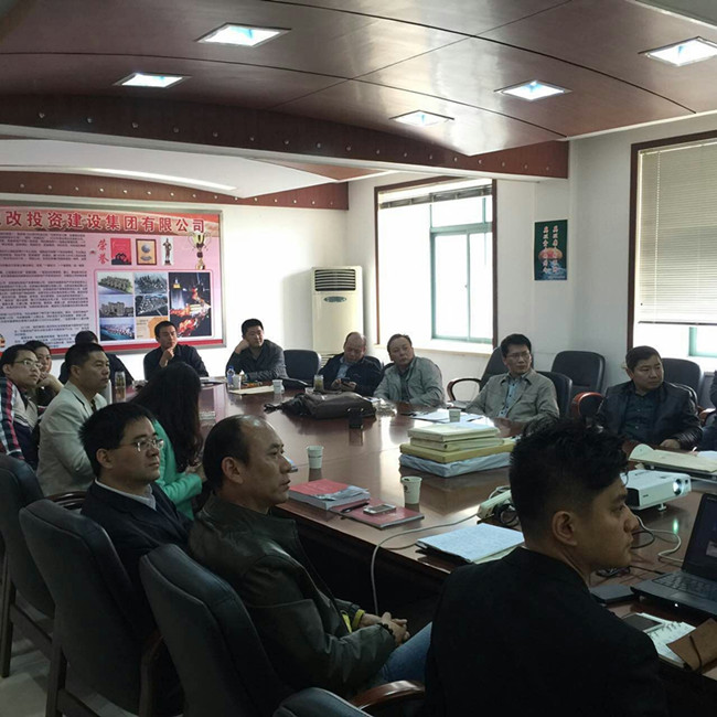 俄罗斯专享会·294VIP(中国区)官方网站