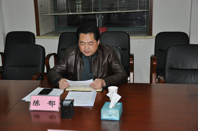 俄罗斯专享会·294VIP(中国区)官方网站