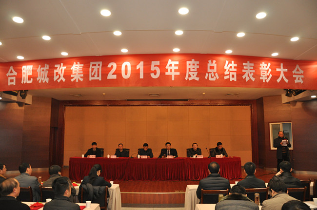 俄罗斯专享会·294VIP(中国区)官方网站