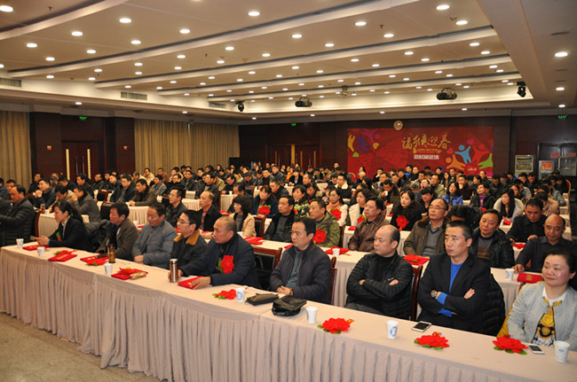 俄罗斯专享会·294VIP(中国区)官方网站