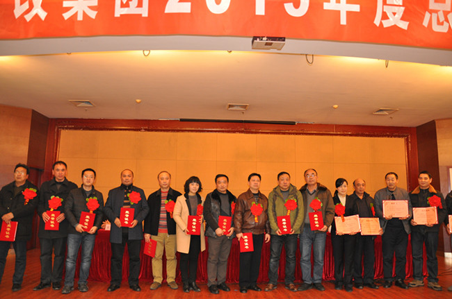 俄罗斯专享会·294VIP(中国区)官方网站