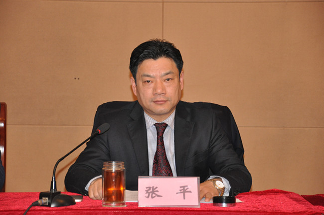 俄罗斯专享会·294VIP(中国区)官方网站