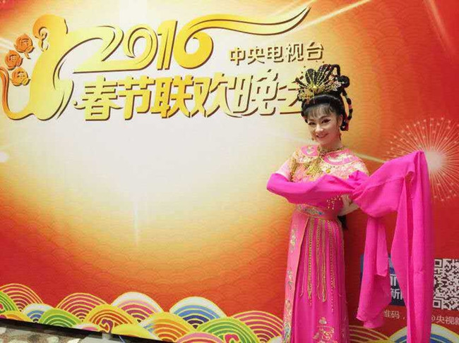 俄罗斯专享会·294VIP(中国区)官方网站