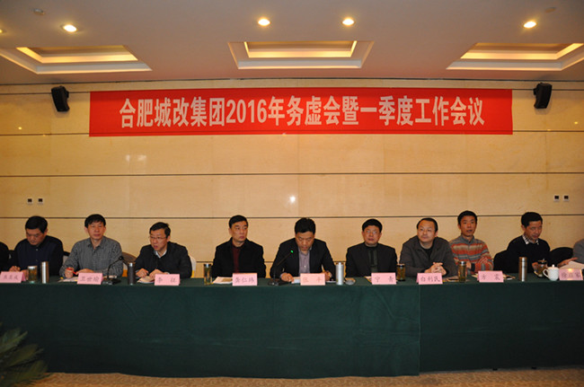 俄罗斯专享会·294VIP(中国区)官方网站