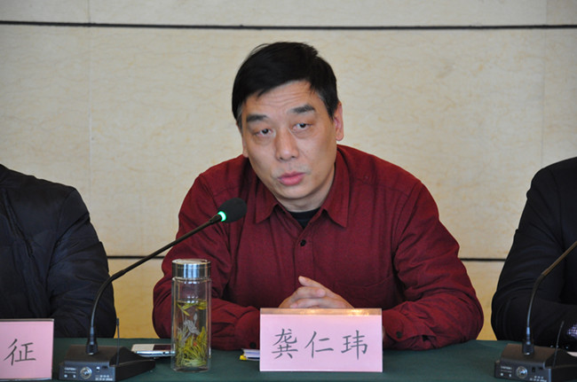 俄罗斯专享会·294VIP(中国区)官方网站