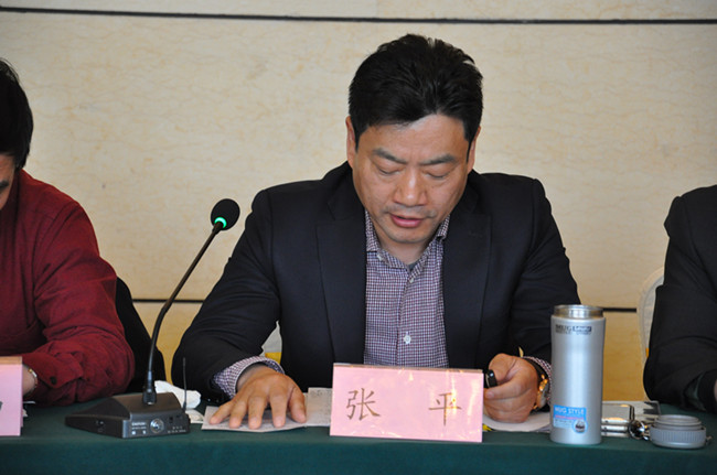 俄罗斯专享会·294VIP(中国区)官方网站