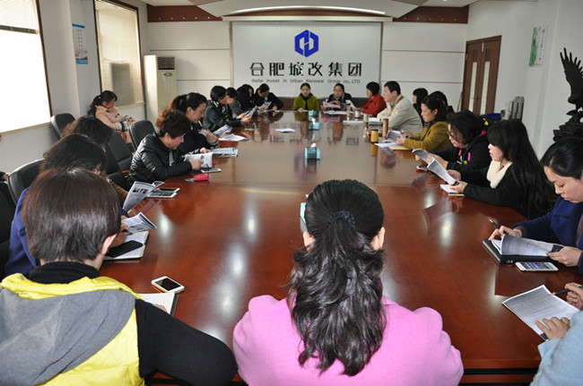 俄罗斯专享会·294VIP(中国区)官方网站