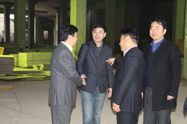 俄罗斯专享会·294VIP(中国区)官方网站