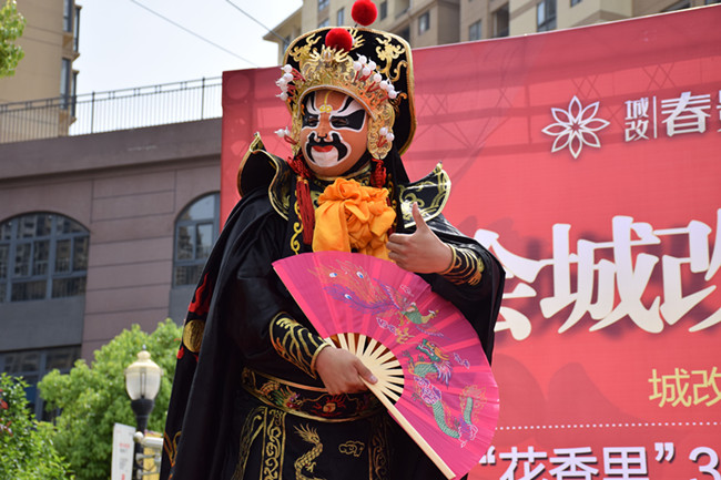 俄罗斯专享会·294VIP(中国区)官方网站