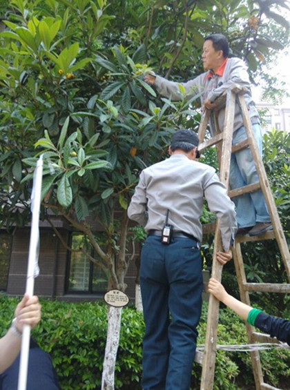 俄罗斯专享会·294VIP(中国区)官方网站