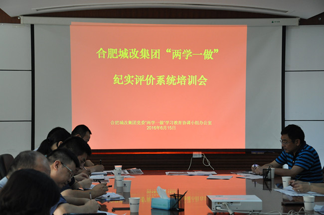 俄罗斯专享会·294VIP(中国区)官方网站