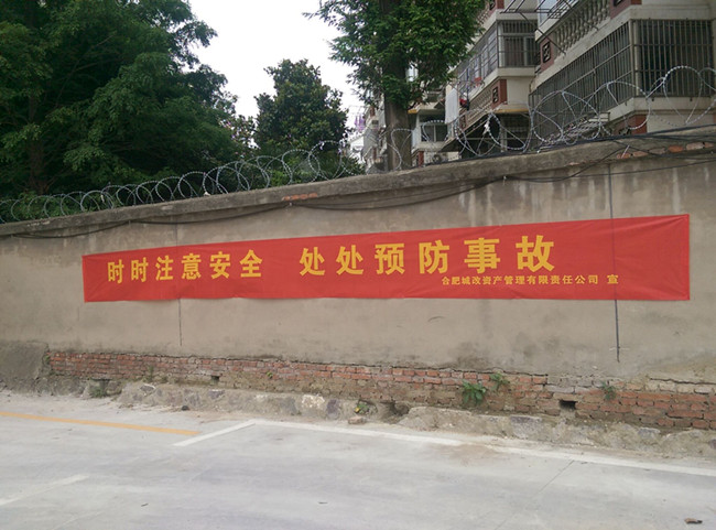 俄罗斯专享会·294VIP(中国区)官方网站