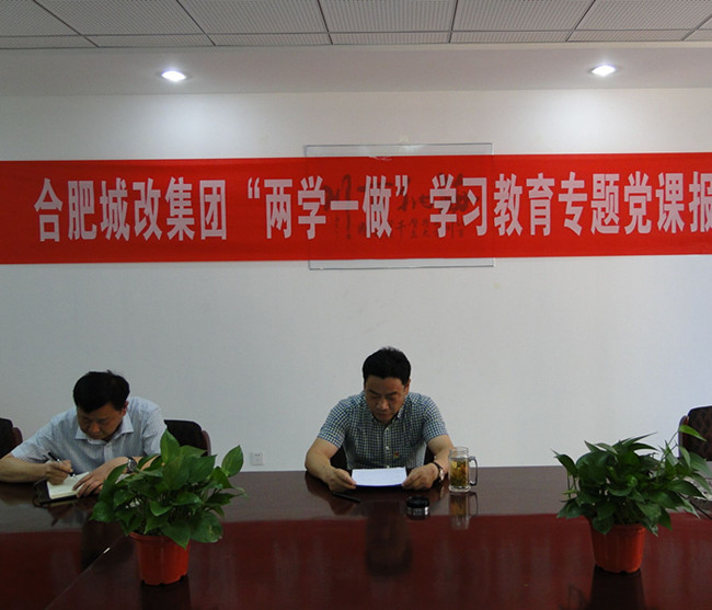 俄罗斯专享会·294VIP(中国区)官方网站