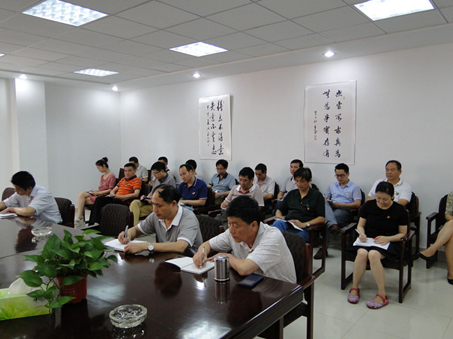 俄罗斯专享会·294VIP(中国区)官方网站