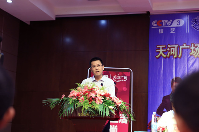 俄罗斯专享会·294VIP(中国区)官方网站