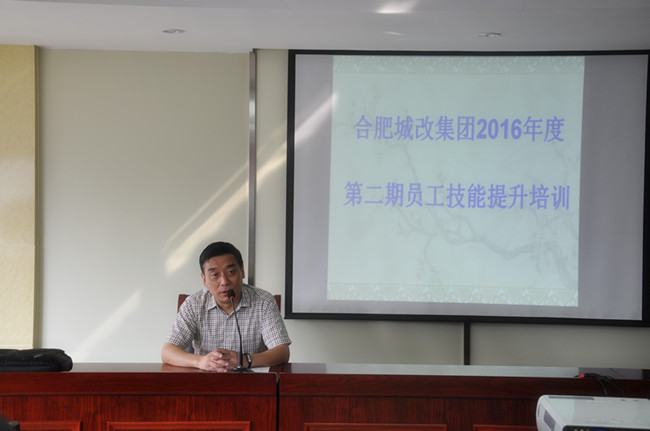 俄罗斯专享会·294VIP(中国区)官方网站