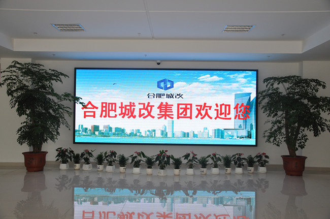 俄罗斯专享会·294VIP(中国区)官方网站