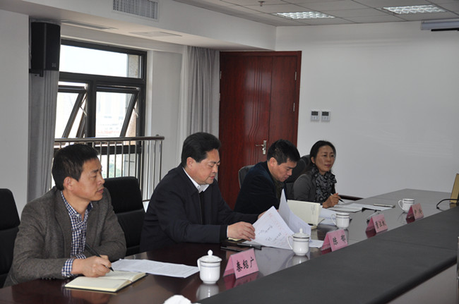 俄罗斯专享会·294VIP(中国区)官方网站