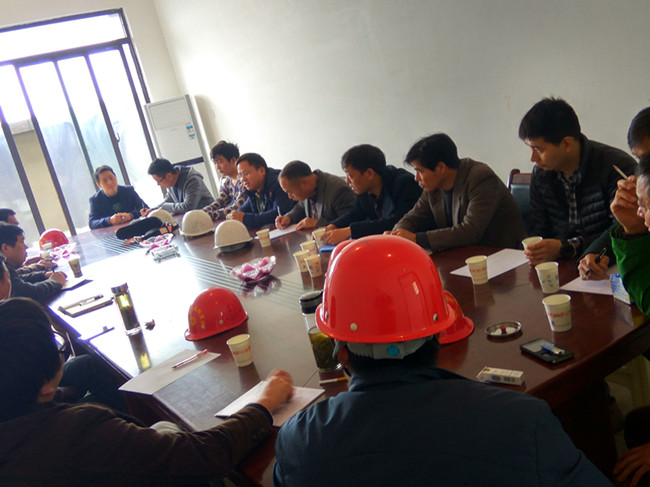 俄罗斯专享会·294VIP(中国区)官方网站