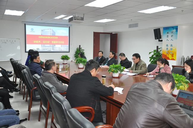 俄罗斯专享会·294VIP(中国区)官方网站