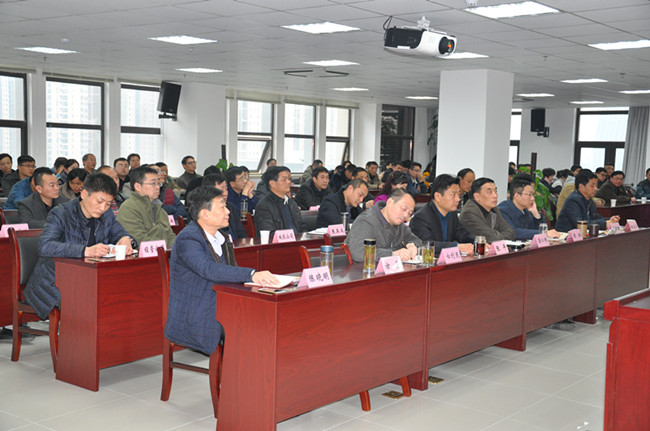 俄罗斯专享会·294VIP(中国区)官方网站