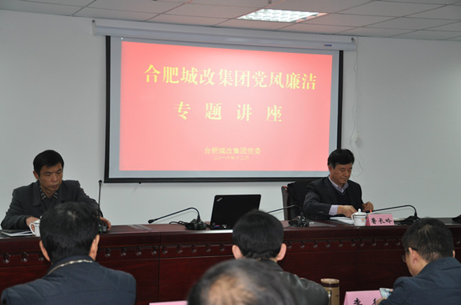 俄罗斯专享会·294VIP(中国区)官方网站