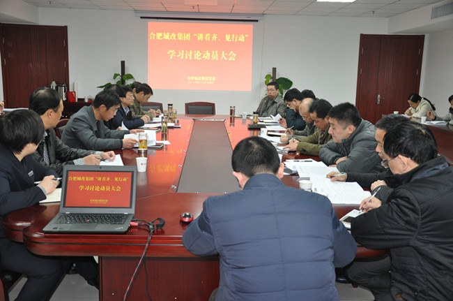 俄罗斯专享会·294VIP(中国区)官方网站