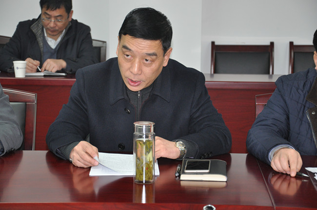 俄罗斯专享会·294VIP(中国区)官方网站