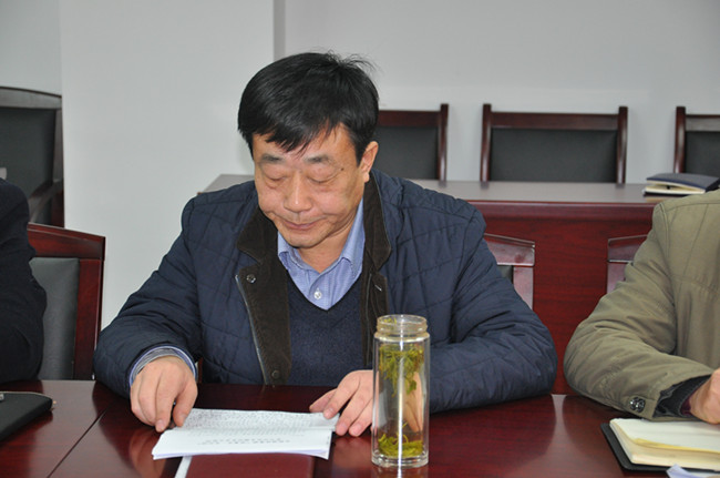 俄罗斯专享会·294VIP(中国区)官方网站