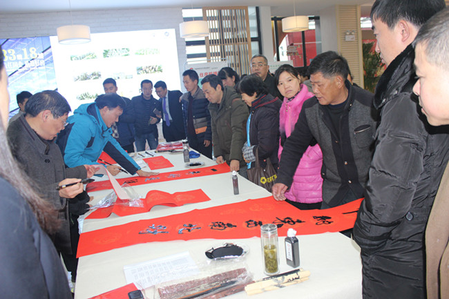 20170111085758_3593 俄罗斯专享会·294VIP(中国区)官方网站