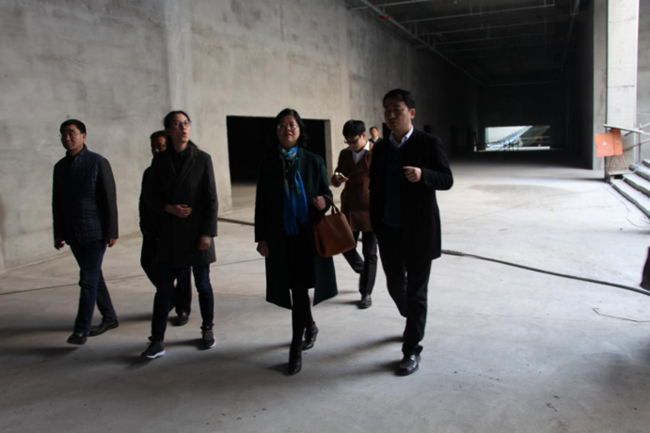 俄罗斯专享会·294VIP(中国区)官方网站