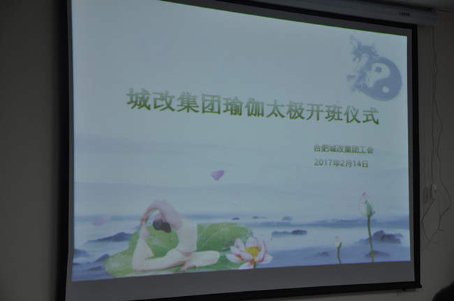 20170227144440_8281 俄罗斯专享会·294VIP(中国区)官方网站