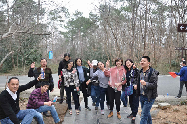 20170313163948_8593 俄罗斯专享会·294VIP(中国区)官方网站