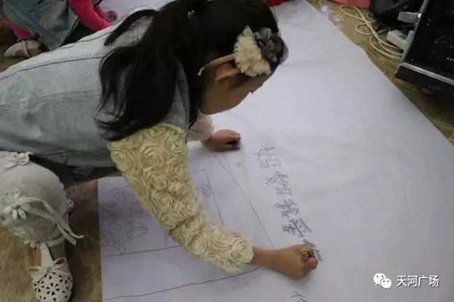 俄罗斯专享会·294VIP(中国区)官方网站
