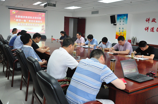 俄罗斯专享会·294VIP(中国区)官方网站