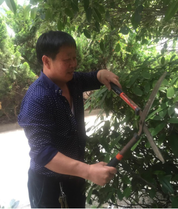 俄罗斯专享会·294VIP(中国区)官方网站