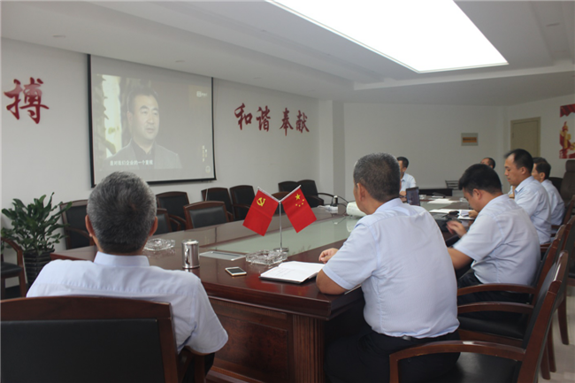 俄罗斯专享会·294VIP(中国区)官方网站