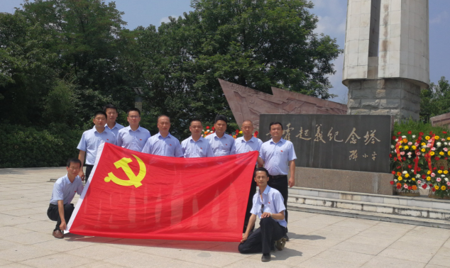 20170718093042_1093 俄罗斯专享会·294VIP(中国区)官方网站