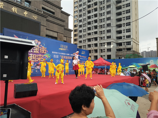 俄罗斯专享会·294VIP(中国区)官方网站