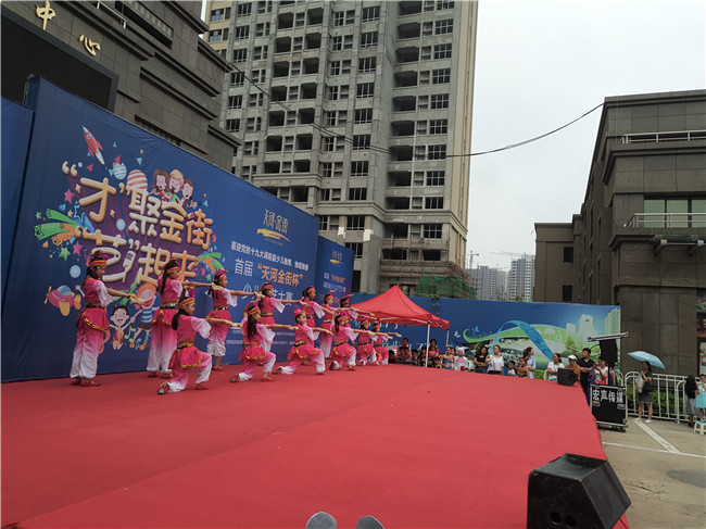 俄罗斯专享会·294VIP(中国区)官方网站