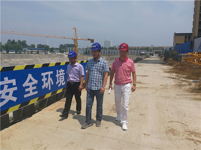 俄罗斯专享会·294VIP(中国区)官方网站