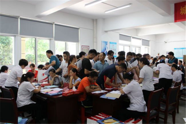 俄罗斯专享会·294VIP(中国区)官方网站