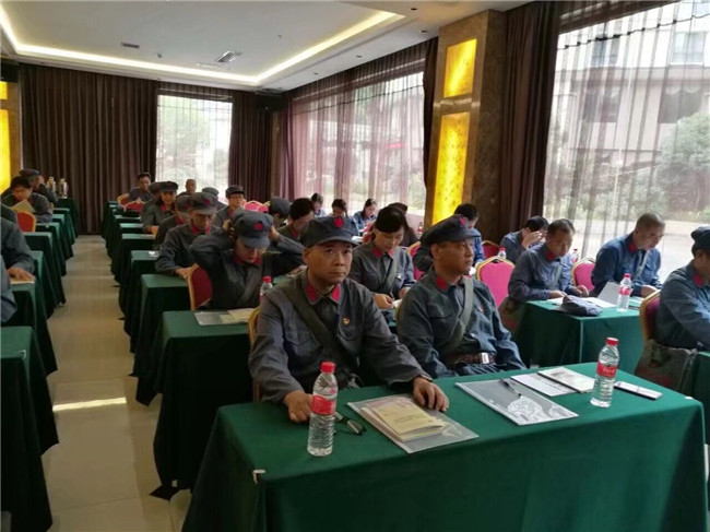 俄罗斯专享会·294VIP(中国区)官方网站