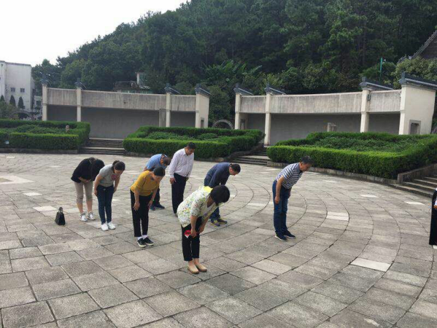 俄罗斯专享会·294VIP(中国区)官方网站