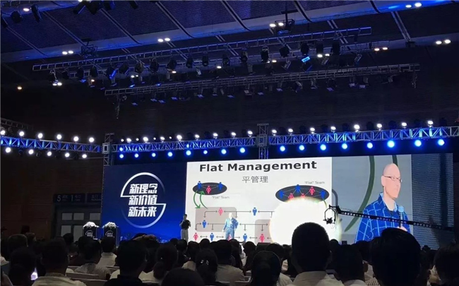 俄罗斯专享会·294VIP(中国区)官方网站