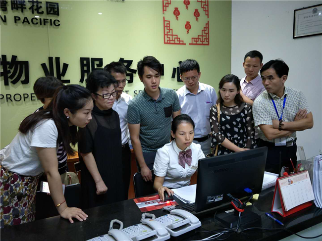 俄罗斯专享会·294VIP(中国区)官方网站