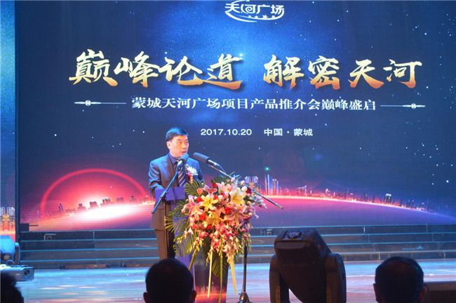 俄罗斯专享会·294VIP(中国区)官方网站
