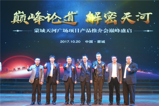 俄罗斯专享会·294VIP(中国区)官方网站